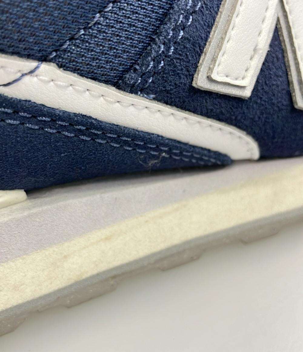 NEW BALANCE ローカットスニーカー WL996TY2 レディース SIZE 23.5 (M) ニューバランス