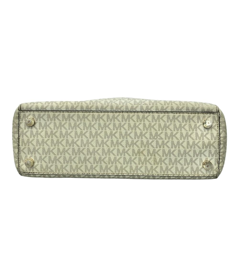 マイケルコース 2WAYハンドバッグ ショルダーバッグ レディース MICHAEL KORS