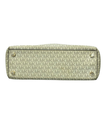 マイケルコース 2WAYハンドバッグ ショルダーバッグ レディース MICHAEL KORS