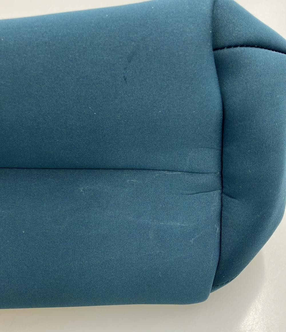 アディダス 2WAY ハンドバッグ ショルダーバッグ 斜め掛け レディース adidas