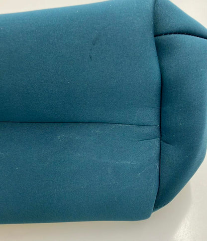 アディダス 2WAY ハンドバッグ ショルダーバッグ 斜め掛け レディース adidas