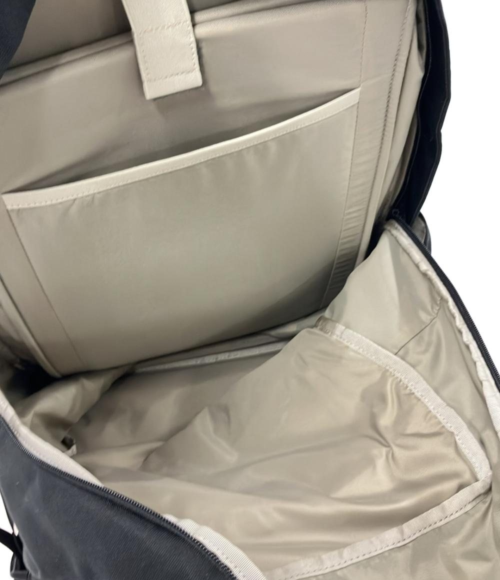 ザ・ノースフェイス リュック デイパック Boulder Daypack ボルダーデイパック NM72356 メンズ THE NORTH FACE