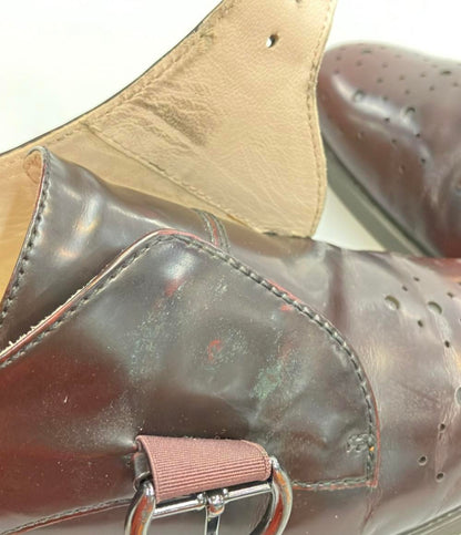 クラークス ドレスシューズ レディース SIZE 23.5 (M) Clarks