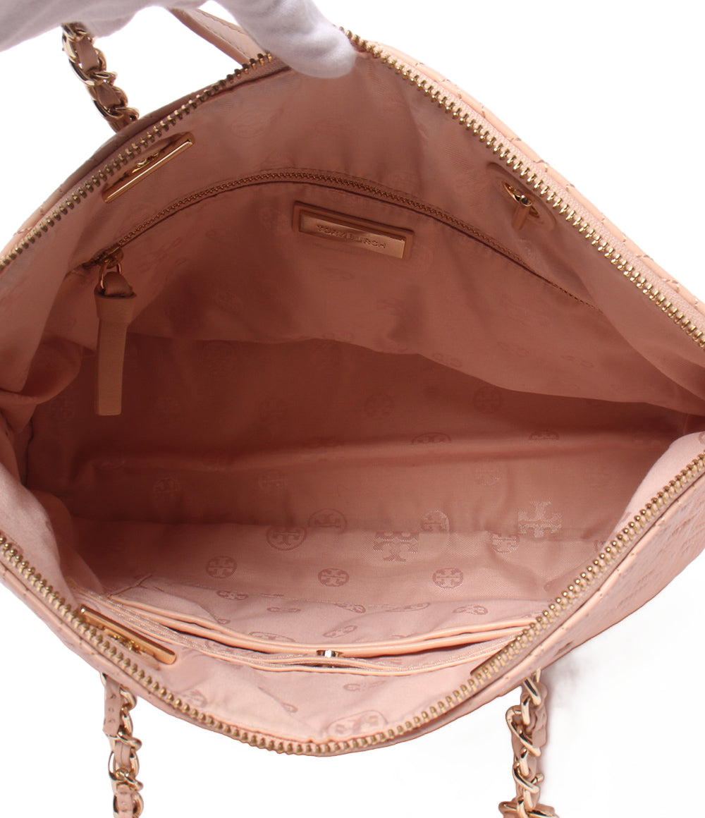 Tory Burch 2WAY ハンドバッグ トートバッグ ショルダーバッグ 斜め掛け レディース トリーバーチ