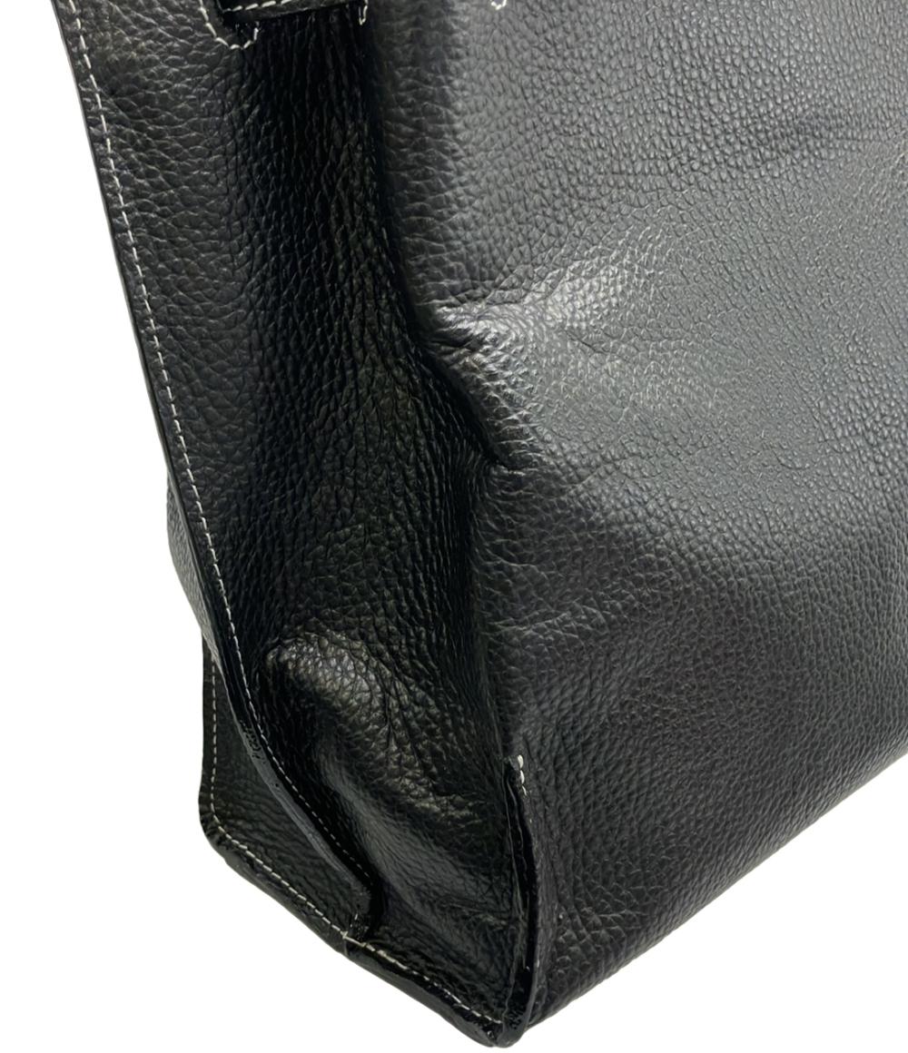 DENHAMANO ショルダーバッグ 斜め掛け レディース 傳濱野