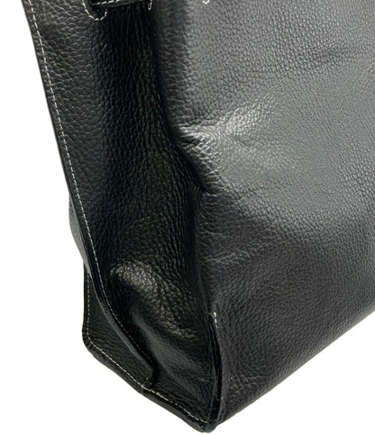 DENHAMANO ショルダーバッグ 斜め掛け レディース 傳濱野