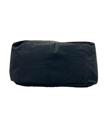 adidas 2way ボストンバッグ ショルダーバッグ 斜め掛け メンズ アディダス