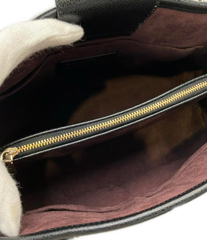 COACH 2WAY ハンドバッグ ショルダーバッグ 斜め掛け レディース コーチ