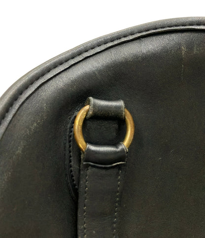 COACH 2way ハンドバッグ ショルダーバッグ 斜め掛け 9928 レディース コーチ