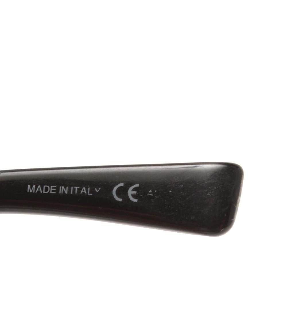 Christian Dior サングラス レディース メンズ クリスチャンディオール