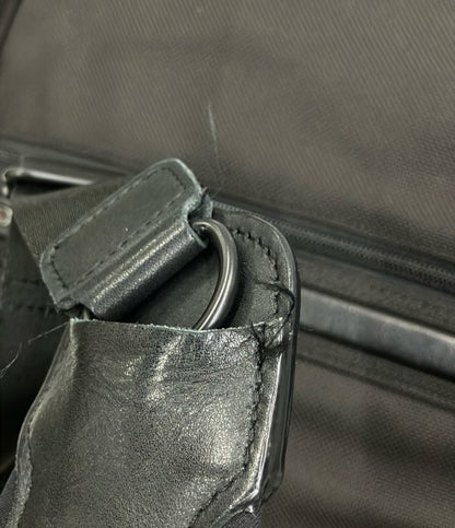 TUMI ブリーフケース ショルダーバッグ 2WAY 斜め掛け メンズ トゥミ