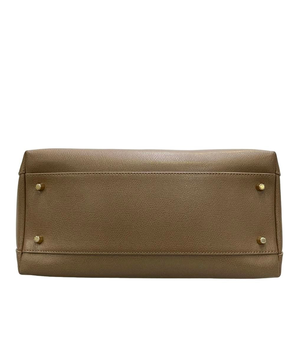 フルラ 2WAY ハンドバッグ ショルダーバッグ 斜め掛け レディース Furla