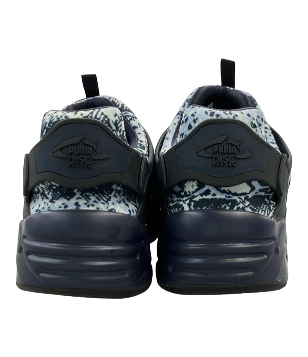 PUMA ローカットスニーカー 391961-01 メンズ SIZE 29.0 (XL) プーマ