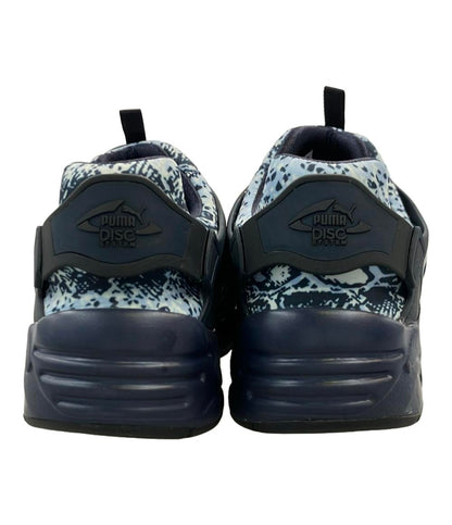 PUMA ローカットスニーカー 391961-01 メンズ SIZE 29.0 (XL) プーマ