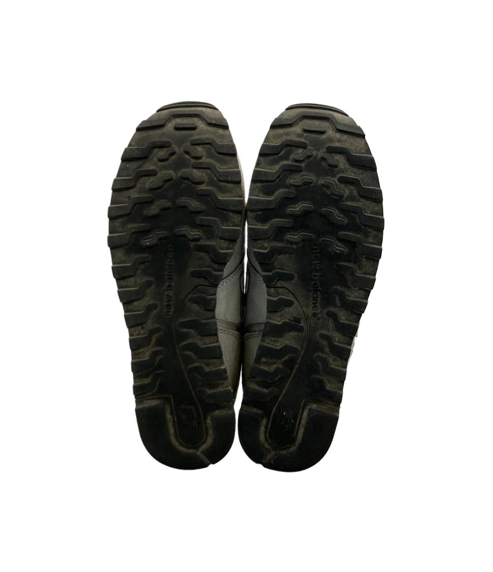 NEW BALANCE ローカットスニーカー ML373KG2 レディース SIZE 23.5 (M) ニューバランス