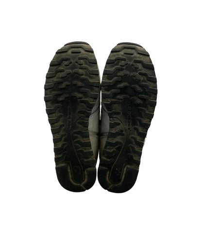 NEW BALANCE ローカットスニーカー ML373KG2 レディース SIZE 23.5 (M) ニューバランス