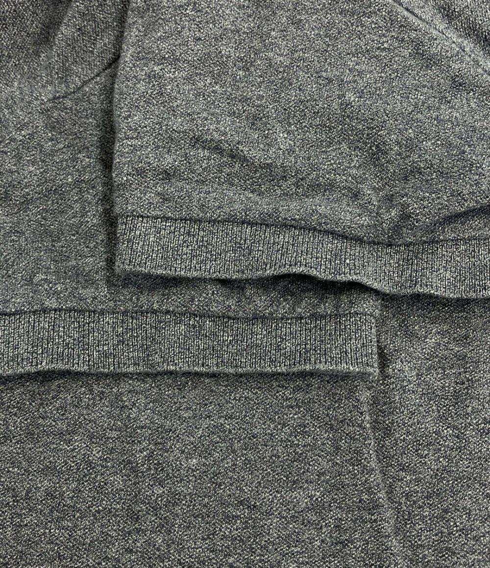 ラコステ 半袖ポロシャツ メンズ SIZE S LACOSTE