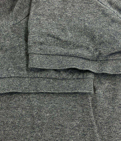 ラコステ 半袖ポロシャツ メンズ SIZE S LACOSTE