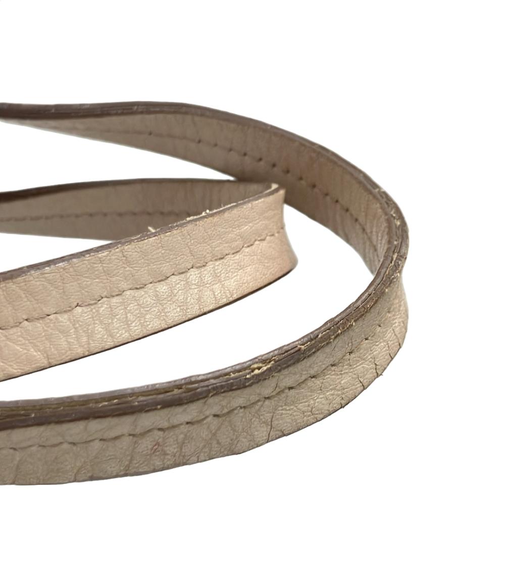 サルヴァトーレフェラガモ トートバッグ ハンドバッグ レザー ガンチーニ FJ-21 0391 レディース Salvatore Ferragamo