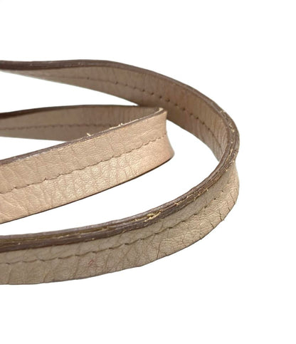 サルヴァトーレフェラガモ トートバッグ ハンドバッグ レザー ガンチーニ FJ-21 0391 レディース Salvatore Ferragamo