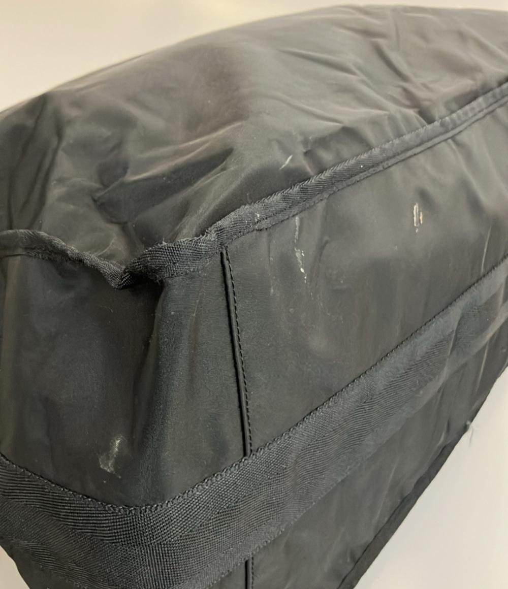 ミッソーニ ボストンバッグ レディース Missoni