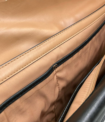 Tory Burch トートバッグ レザー ロビンソン レディース トリーバーチ