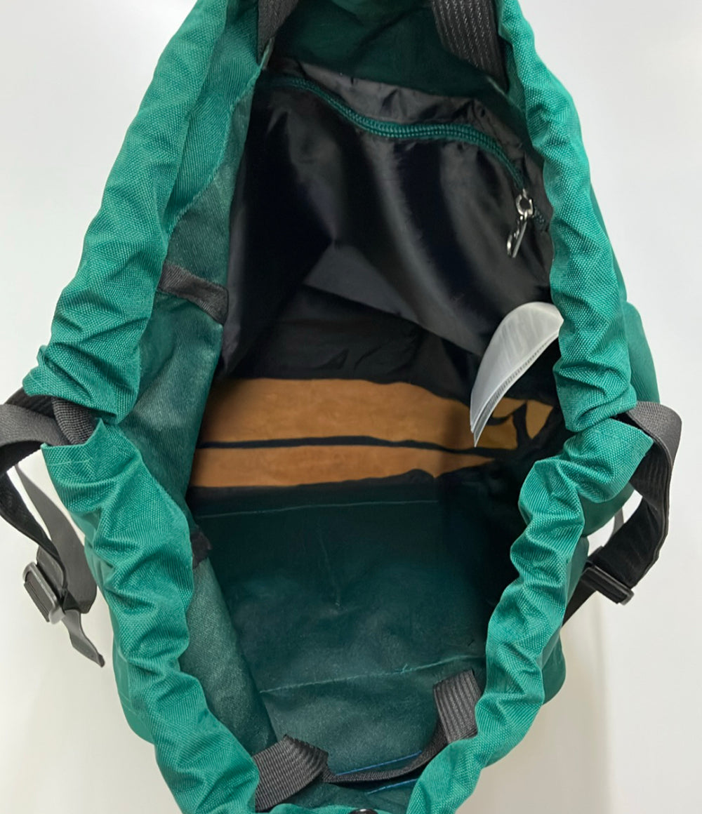 JANSPORT リュック 巾着型 ユニセックス ジャンスポーツ