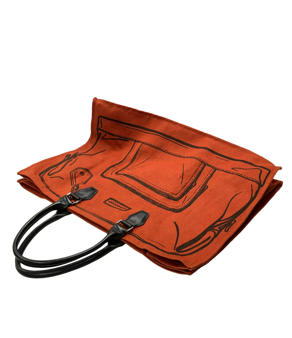 Longchamp トートバッグ レディース ロンシャン