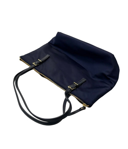 Kate Spade トートバッグ 肩掛け スター 星 PXRU8455 レディース ケイトスペード