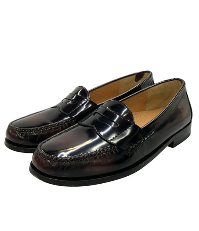 COLE HAAN コインローファー ピンチ ペニー 03504 メンズ SIZE 9 1/2 コールハーン