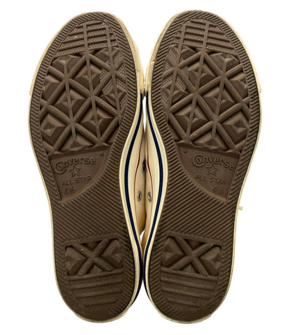 CONVERSE ローカットスニーカー スリッポン オールスター ロゴ BD スリップ  OX 1SC512 レディース SIZE 23.5 (M) コンバース