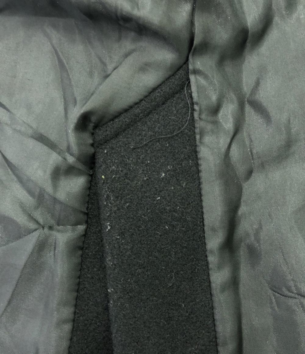 ディスコート スタンドカラーコート レディース SIZE M (M) Discoat