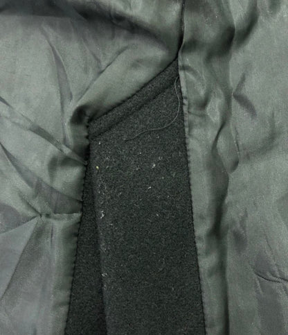 ディスコート スタンドカラーコート レディース SIZE M (M) Discoat