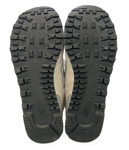 NEW BALANCE ローカットスニーカー WL574EW レディース SIZE 24.0 (L) ニューバランス