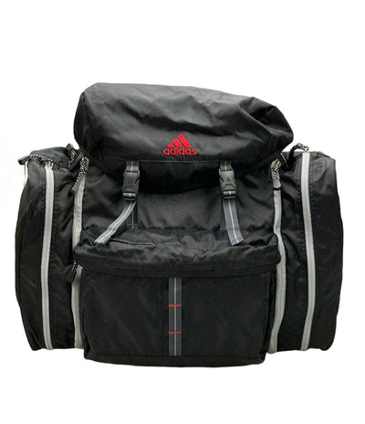 adidas リュックサック 54L キッズ アディダス
