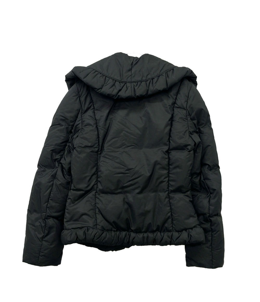 MAX MARA ダウンジャケット ショート 64861373 レディース SIZE 42 (L