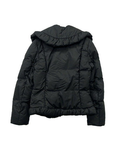 MAX MARA ダウンジャケット ショート 64861373 レディース SIZE 42 (L) マックスマーラ