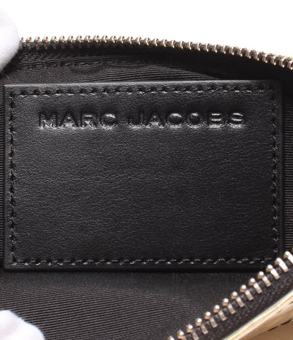 MARC JACOBS ポーチ レディース マークジェイコブス