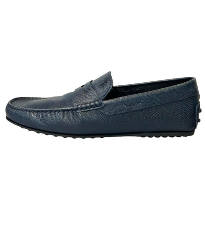 トッズ ドライビングシューズ メンズ SIZE 7 1/2 (M) TOD’S