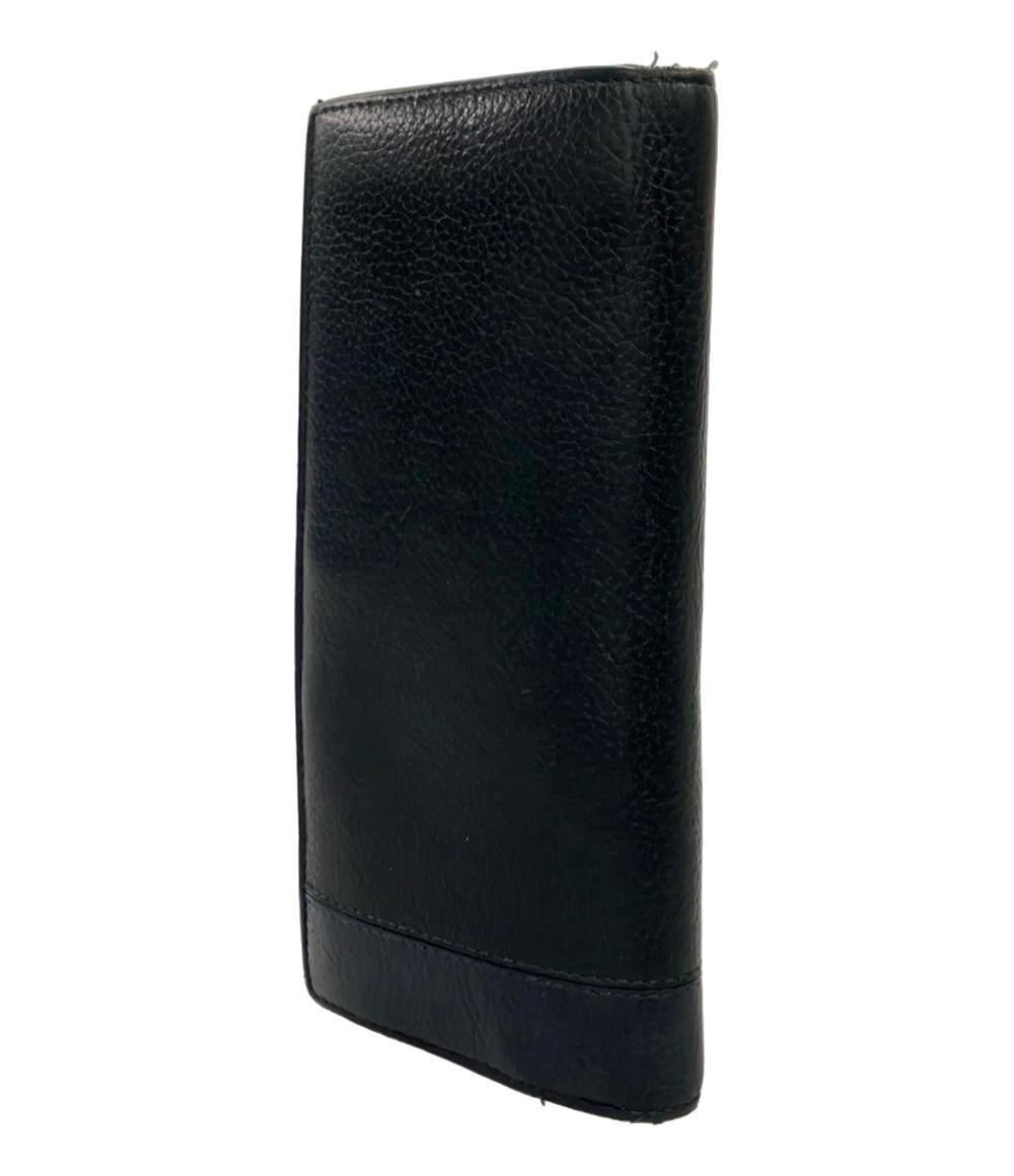 DIOR HOMME 二つ折り財布 メンズ ディオール・オム