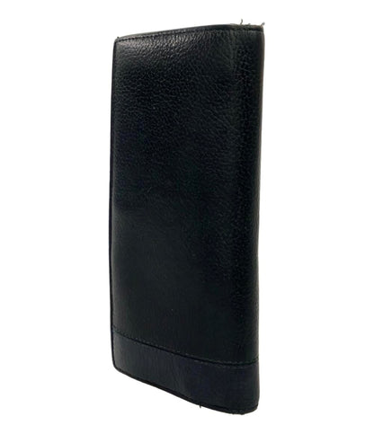 DIOR HOMME 二つ折り財布 メンズ ディオール・オム