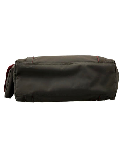 Agnes b. VOYAGE ショルダーバッグ 肩掛け レディース アニエスベーボヤージュ