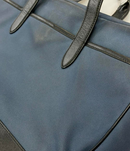 COACH ブリーフケース ビジネスバッグ F31277 メンズ コーチ