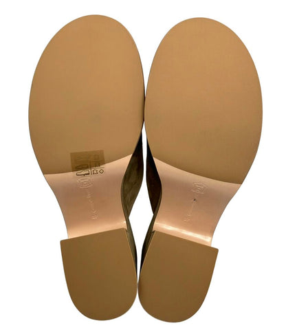 ジャンヴィトロッシ サンダル レディース SIZE 37 (L) Gianvito Rossi