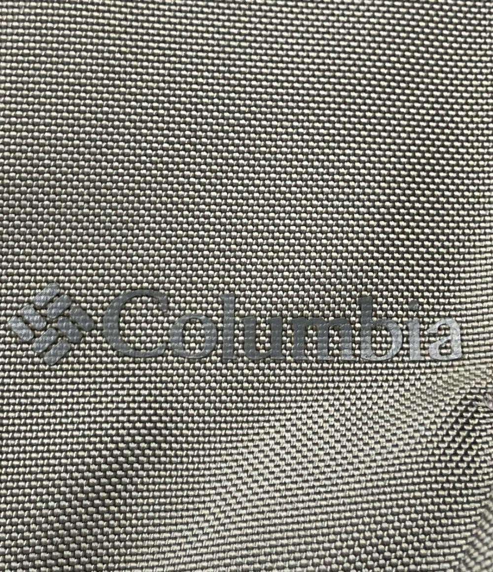 Columbia リュック メンズ レディース コロンビア