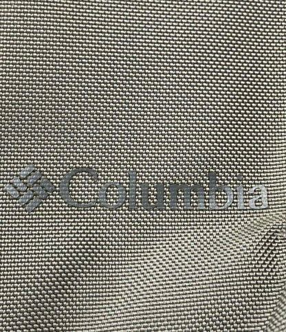 Columbia リュック メンズ レディース コロンビア