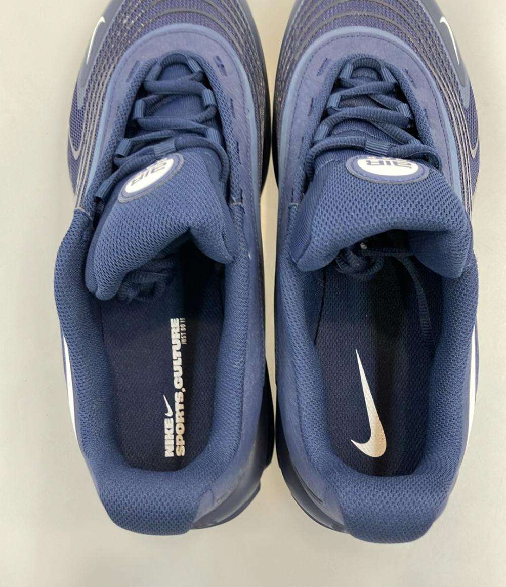 NIKE ローカットスニーカー AIRMAX FIRE IF2621-400 メンズ SIZE 30.0