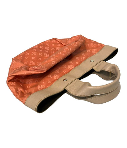 ラシット ハンドバッグ レディース russet