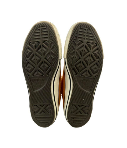 CONVERSE ハイカットスニーカー レディース SIZE 24.5 (L) コンバース