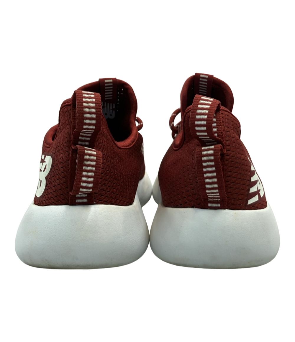 ニューバランス ローカットスニーカー RCVRYTC メンズ SIZE 27.0 (L) NEW BALANCE